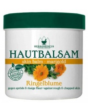 Hautbalsam - Balsam z wyciągiem z nagietka