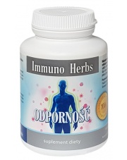 Immuno Herbs