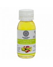 Naturalny olejek z opuncji figowej
