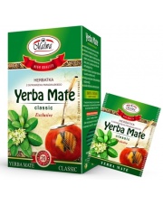 Herbatka Yerba Mate classic